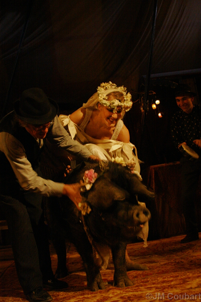 Diapositive suivante